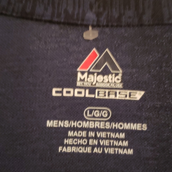 Jacket - Picture 2 of 4